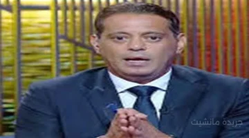 سيناريو يتكرر؟.. تحذير مفاجئ من تكرار تجربة ريبيرو مع الصفقة الجديدة 1